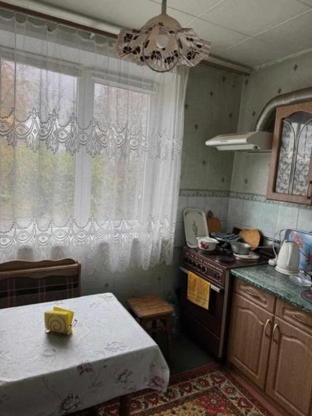 Купить квартира, Харьков, Холодная Гора, Рабкоровская