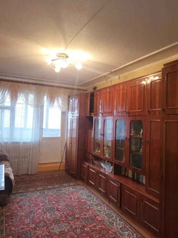 Квартира, 3-кімн., Харьков, Холодная Гора, Рабкоровская