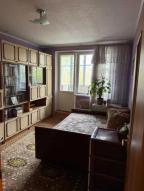 квартира, Харьков, Холодная Гора, Рабкоровская