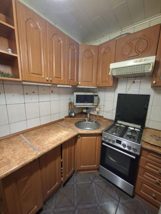 Купить квартира, Харьков, Салтовка, Валентиновская