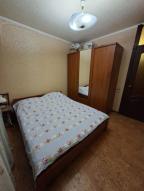 квартира, Харьков, Салтовка, Валентиновская