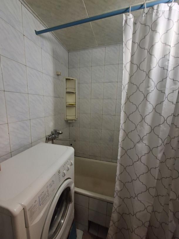 Квартира, 2-кімн., Харьков, 522м/р, Валентиновская