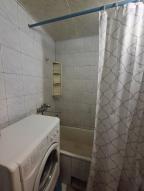 квартира, Харьков, Салтовка, Валентиновская