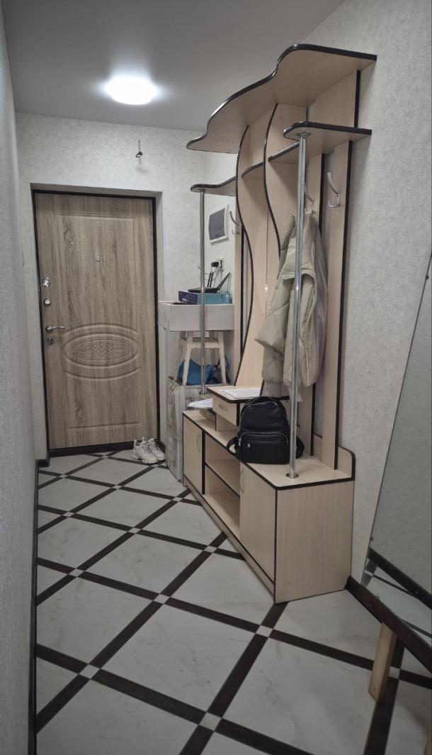 Купить квартира, Харьков, Алексеевка, Победы пр.