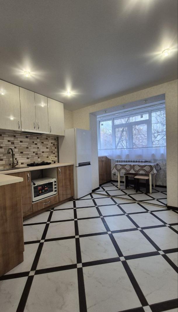 Квартира, 1-кімн., Харьков, Алексеевка, Победы пр.