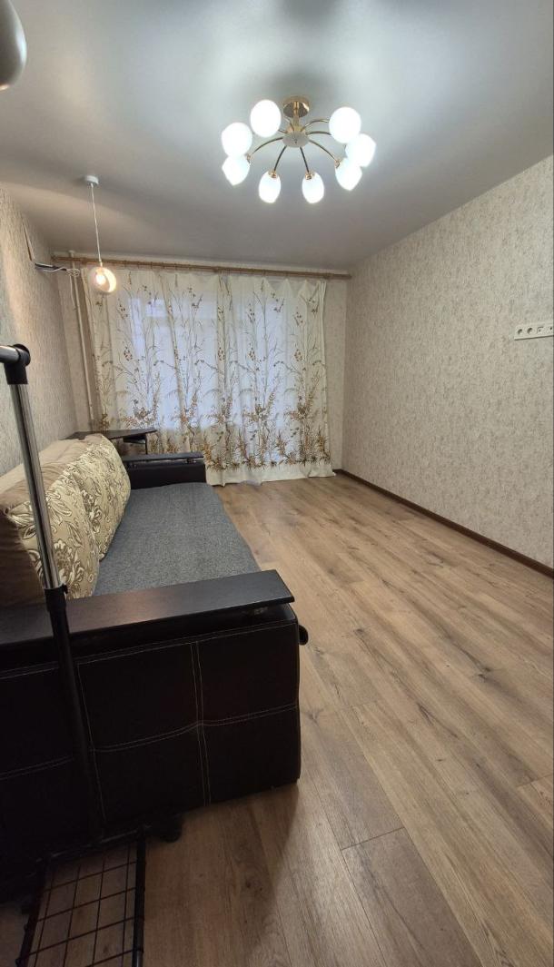 Квартира, 1-кімн., Харьков, Алексеевка, Победы пр.