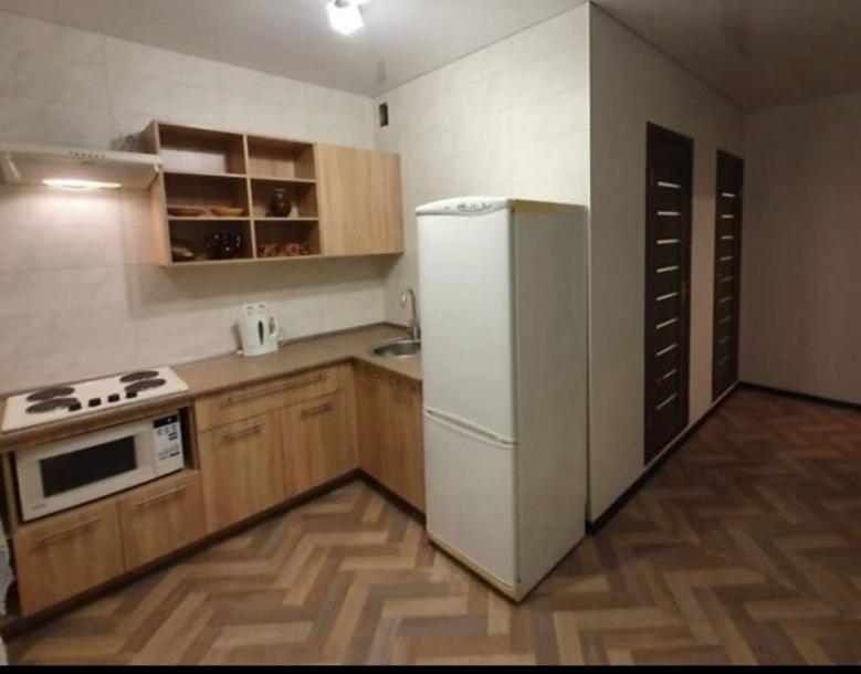 Купить квартира, Харьков, Алексеевка, Ахсарова