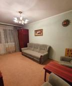 квартира, Харьков, Алексеевка, Ахсарова