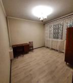 квартира, Харьков, Алексеевка, Ахсарова