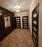 квартира, Харьков, Алексеевка, Ахсарова