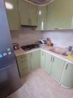 квартира, Харьков, Павлово Поле, Александра Олеся (Есенина)