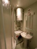 квартира, Харьков, Павлово Поле, Александра Олеся (Есенина)