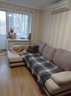 квартира, Харьков, Павлово Поле, Александра Олеся (Есенина)