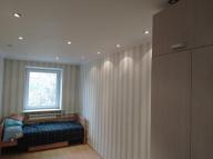 квартира, Харьков, Павлово Поле, Александра Олеся (Есенина)