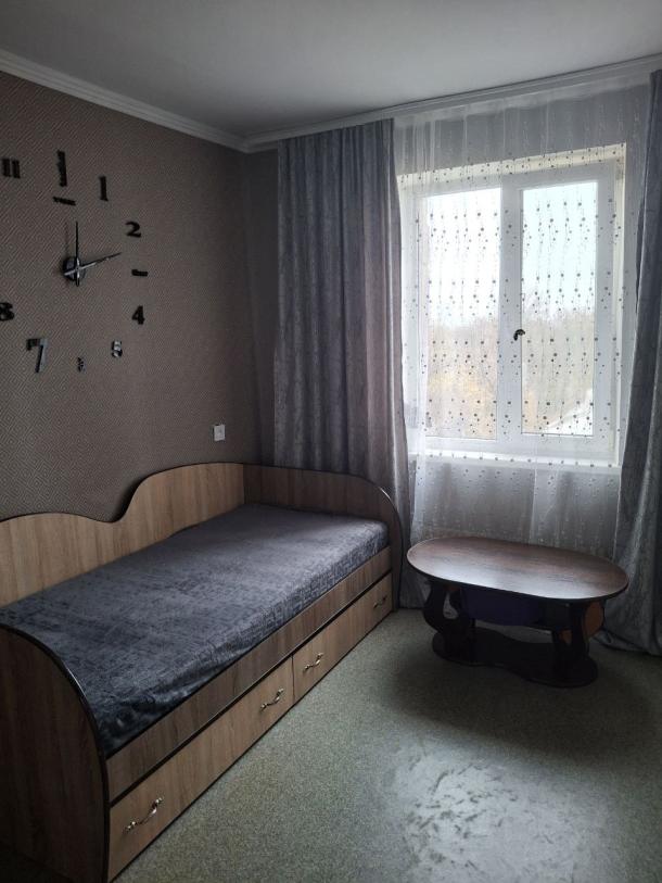 Купить гостинка, Харьков, Бавария, Ново-Баварский пр.