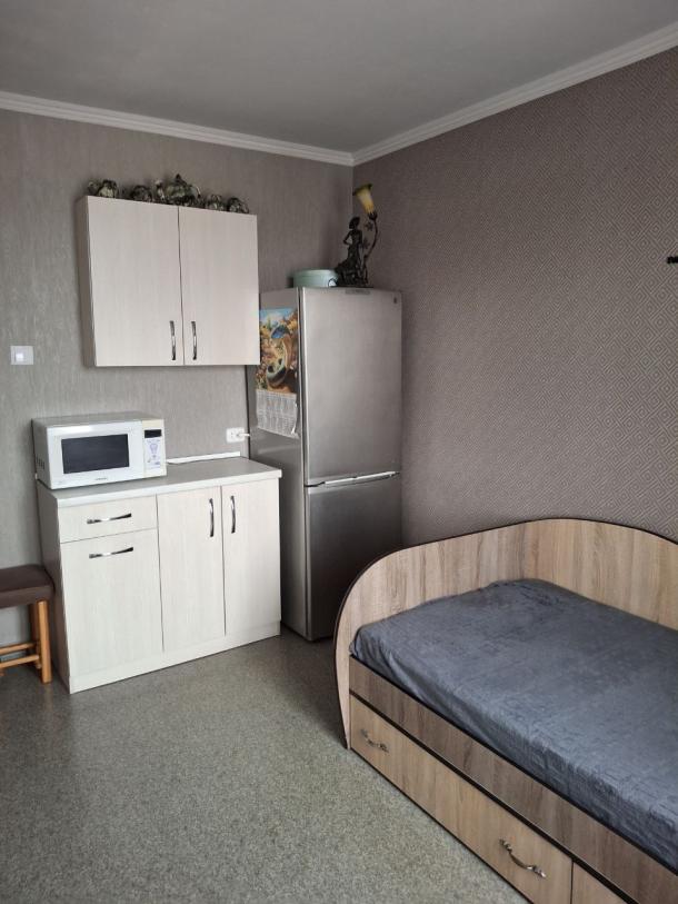 Комната, Харьков, Бавария, Ново-Баварский пр.