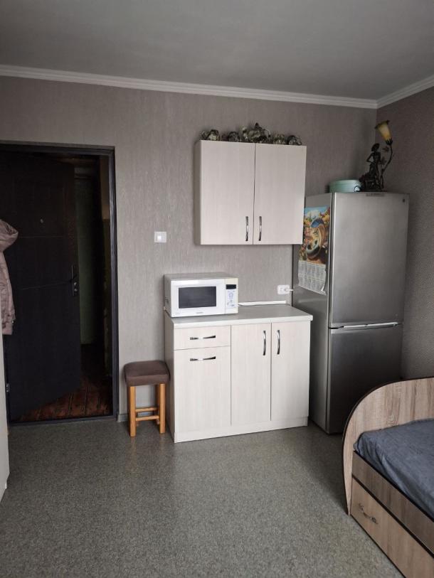 Комната, Харьков, Бавария, Ново-Баварский пр.