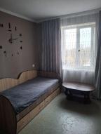 гостинка, Харьков, Бавария, Ново-Баварский пр.