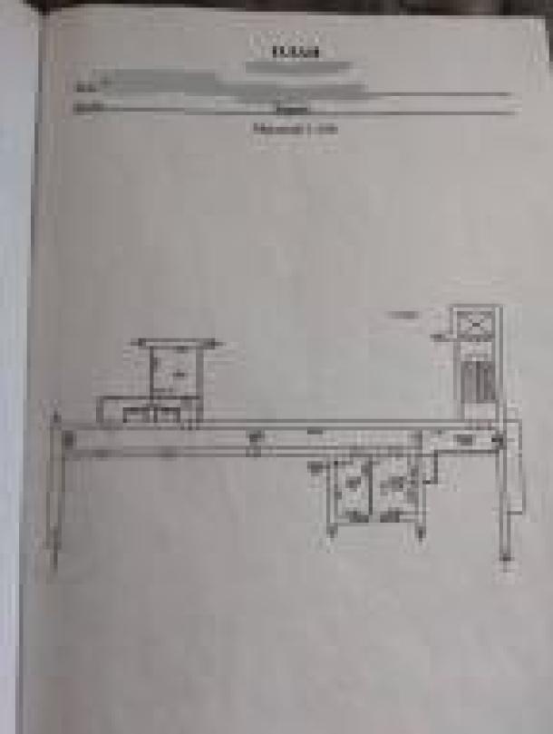 Комната, Харьков, Бавария, Ново-Баварский пр.