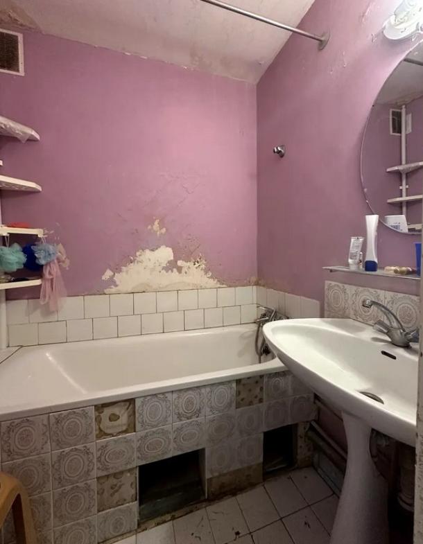 Квартира, 2-кімн., Харьков, Алексеевка, Людвига Свободы пр.