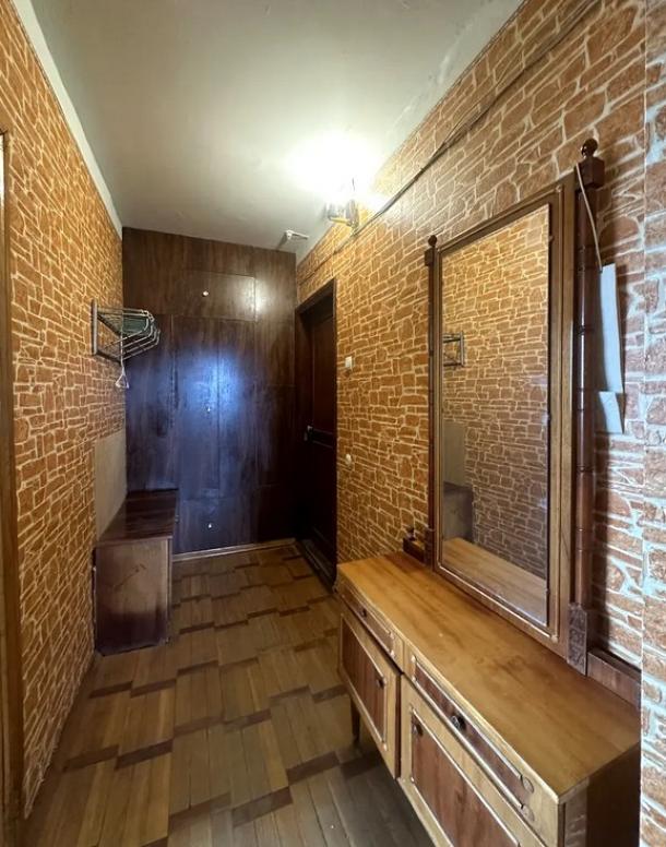 Квартира, 2-кімн., Харьков, Алексеевка, Людвига Свободы пр.