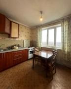 квартира, Харьков, Алексеевка, Людвига Свободы пр.