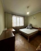 квартира, Харьков, Алексеевка, Людвига Свободы пр.