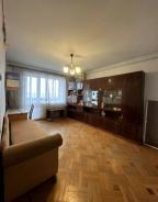 квартира, Харьков, Алексеевка, Людвига Свободы пр.