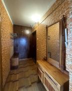 квартира, Харьков, Алексеевка, Людвига Свободы пр.