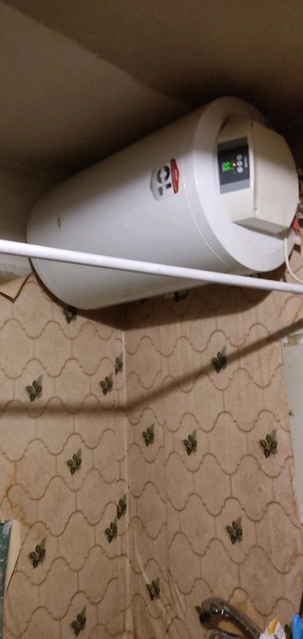 Квартира, 1-кімн., Харьков, Шишковка, Шевченко (Советская)