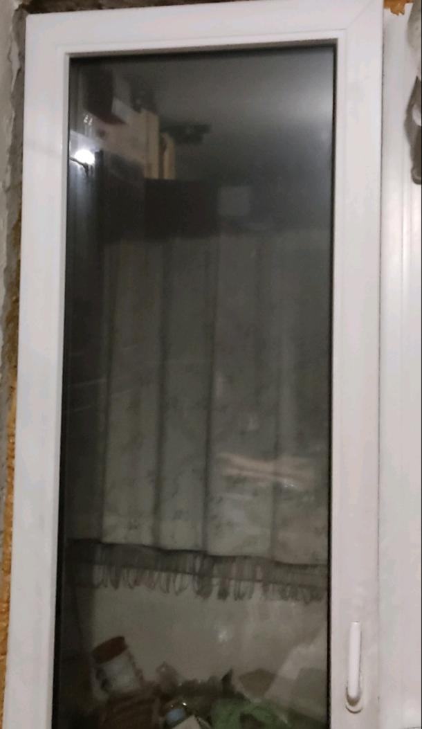 Квартира, 1-кімн., Харьков, Шишковка, Шевченко (Советская)