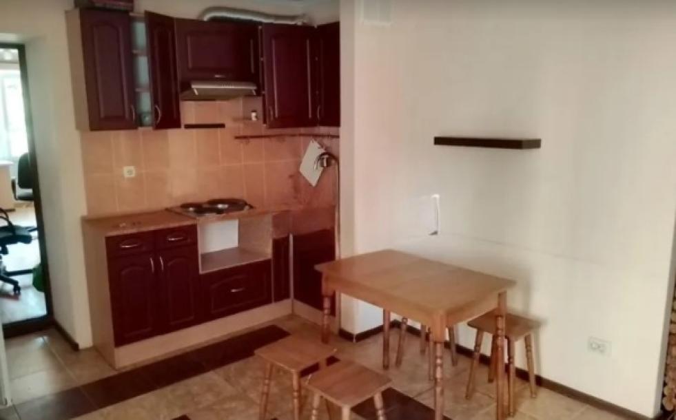 Квартира, 2-кімн., Харьков, Павлово Поле, Отакара Яроша