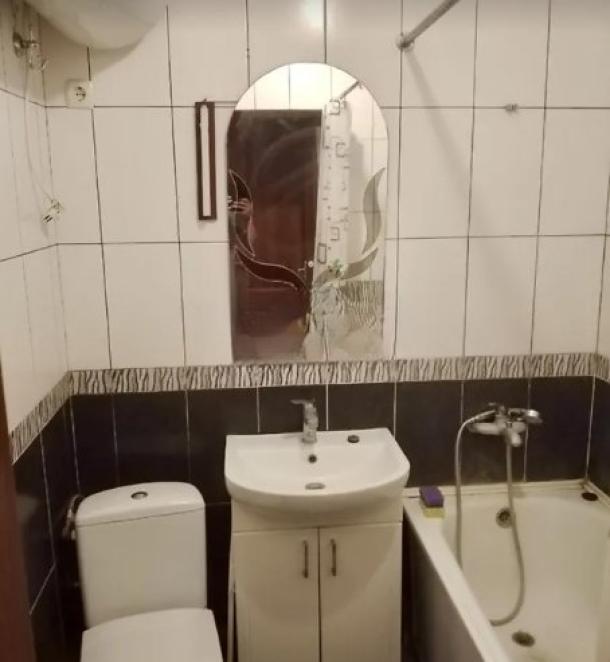 Квартира, 2-кімн., Харьков, Павлово Поле, Отакара Яроша