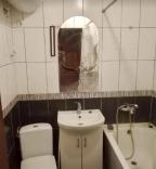 квартира, Харьков, Павлово Поле, Отакара Яроша