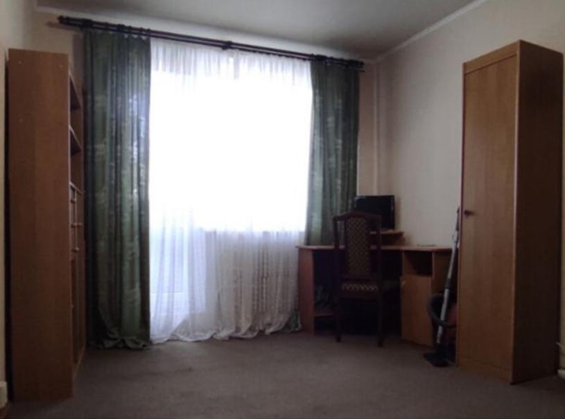 Квартира, 1-кімн., Харьков, 2 Северная Салтовка, Гвардейцев Широнинцев