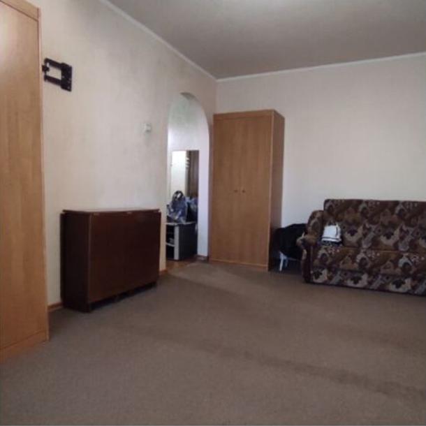 Квартира, 1-кімн., Харьков, 2 Северная Салтовка, Гвардейцев Широнинцев