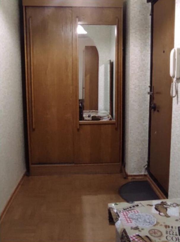 Квартира, 1-кімн., Харьков, 2 Северная Салтовка, Гвардейцев Широнинцев