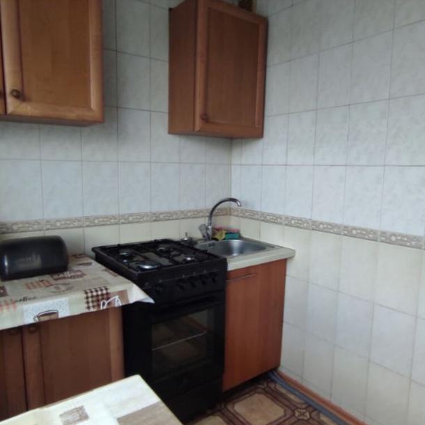 Квартира, 1-кімн., Харьков, 2 Северная Салтовка, Гвардейцев Широнинцев