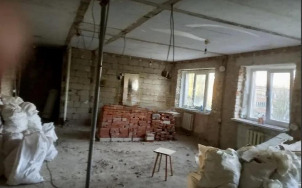 Квартира, 5-кімн., Харьков, Павлово Поле, Шекспира