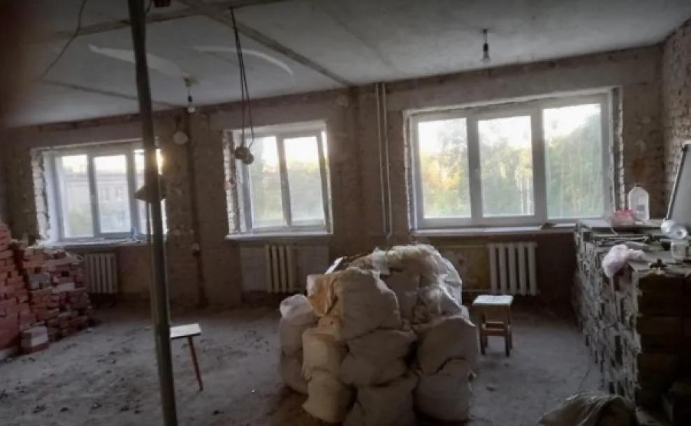 Квартира, 5-кімн., Харьков, Павлово Поле, Шекспира