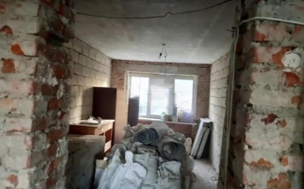 Квартира, 5-кімн., Харьков, Павлово Поле, Шекспира