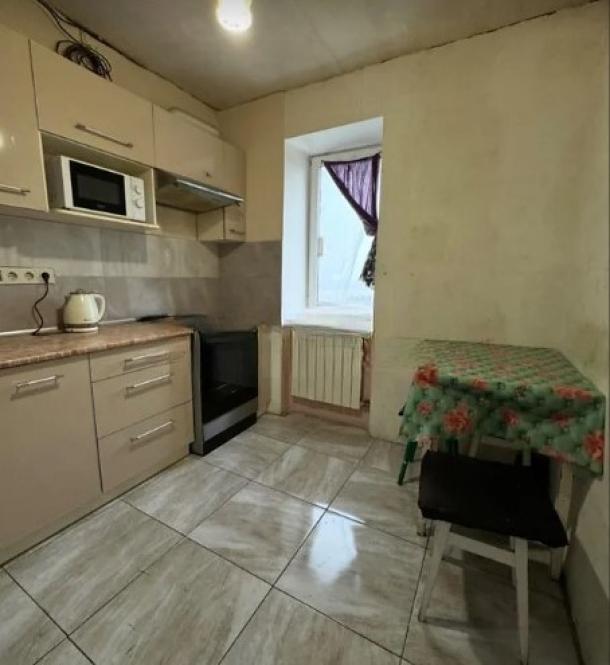 Купить квартира, Харьков, Аэропорт, Мерефянское шоссе