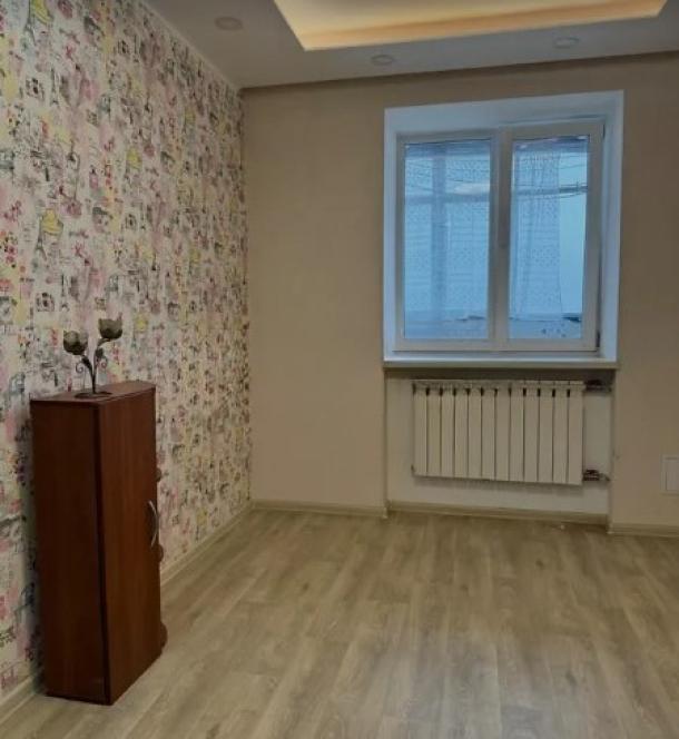 Квартира, 2-кімн., Харьков, Аэропорт, Мерефянское шоссе