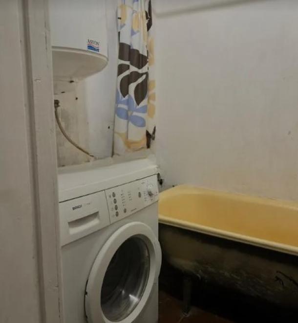 Квартира, 2-кімн., Харьков, Аэропорт, Мерефянское шоссе