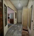 квартира, Харьков, Аэропорт, Мерефянское шоссе