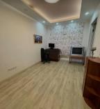 квартира, Харьков, Аэропорт, Мерефянское шоссе