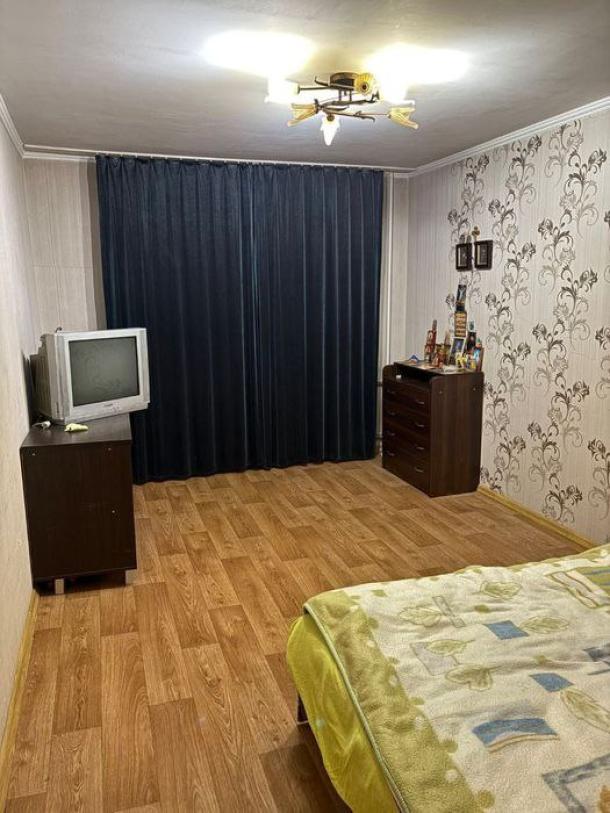 Купить квартира, Харьков, Салтовка, Тракторостроителей просп.