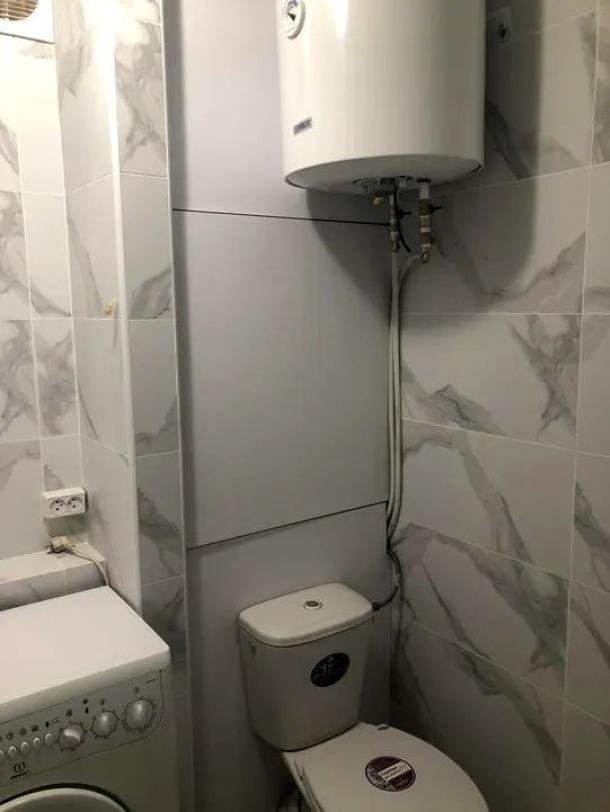 Квартира, 1-кімн., Харьков, Алексеевка, Людвига Свободы пр.