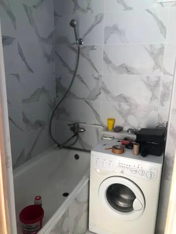 Квартира, 1-кімн., Харьков, Алексеевка, Людвига Свободы пр.