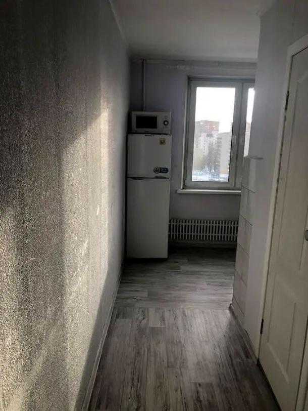 Квартира, 1-кімн., Харьков, Алексеевка, Людвига Свободы пр.